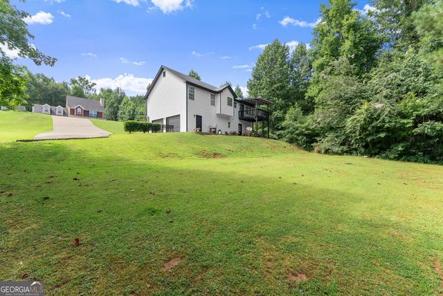 2786 Summer Creek Drive, Gainesville, GA 30507