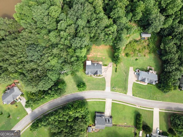2786 Summer Creek Drive, Gainesville, GA 30507