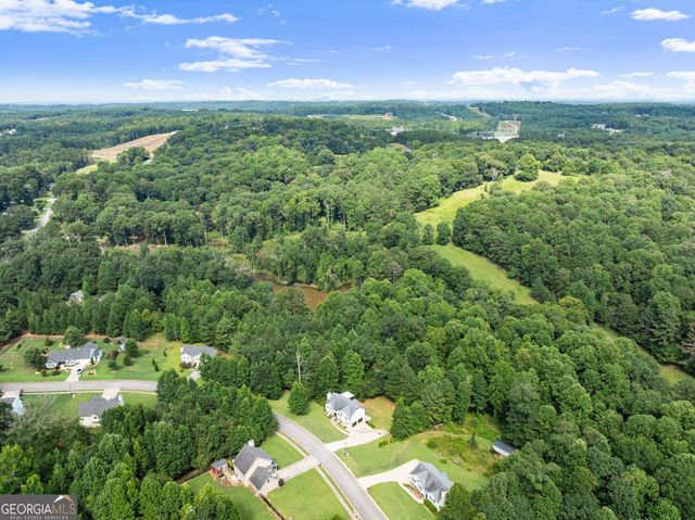 2786 Summer Creek Drive, Gainesville, GA 30507