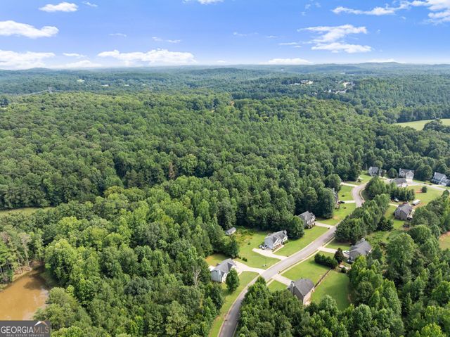 2786 Summer Creek Drive, Gainesville, GA 30507