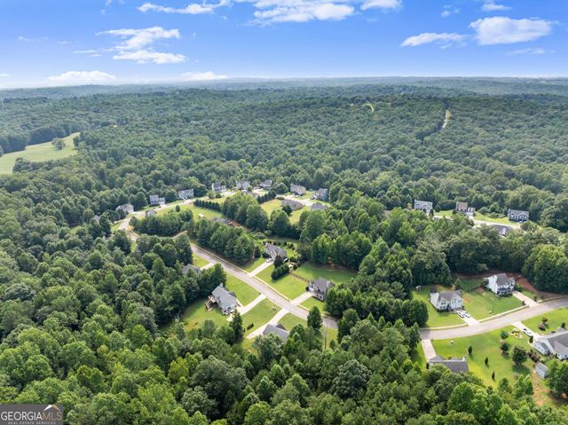 2786 Summer Creek Drive, Gainesville, GA 30507