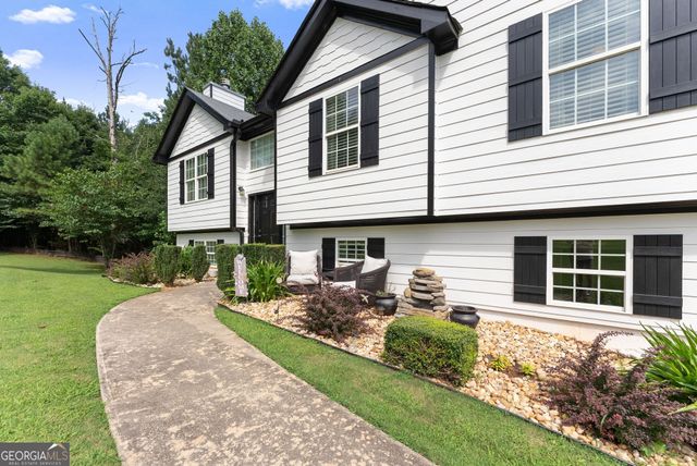2786 Summer Creek Drive, Gainesville, GA 30507