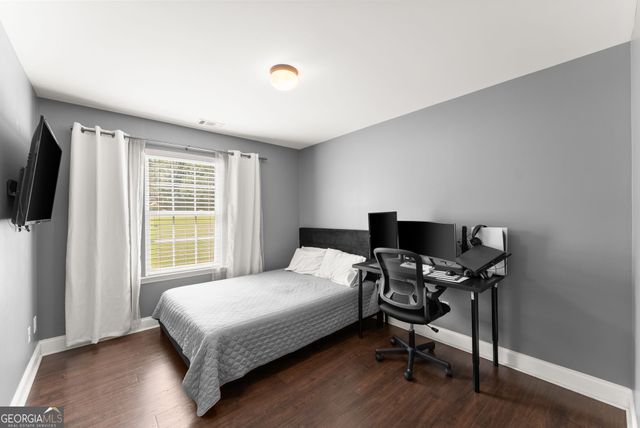 2786 Summer Creek Drive, Gainesville, GA 30507