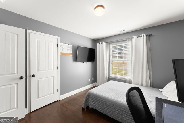 2786 Summer Creek Drive, Gainesville, GA 30507