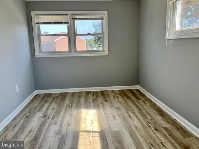 9708 CONMAR RD, Baltimore, MD 21220