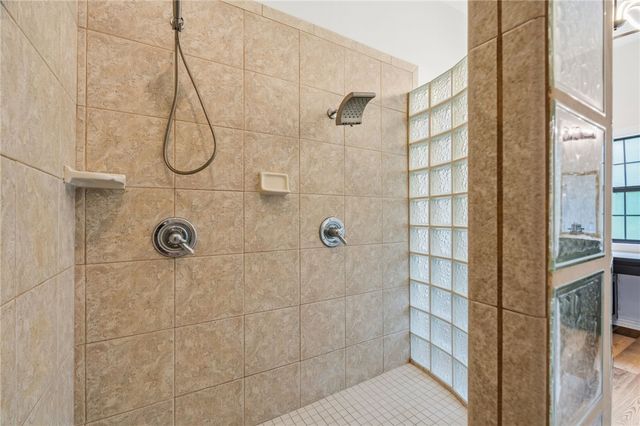 3819 TPC Drive, Alma, AR 72921