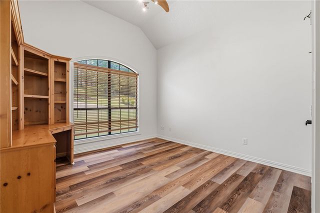 3819 TPC Drive, Alma, AR 72921