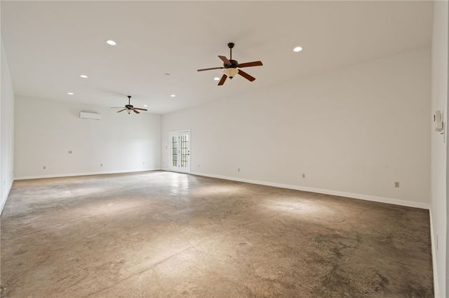 3819 TPC Drive, Alma, AR 72921