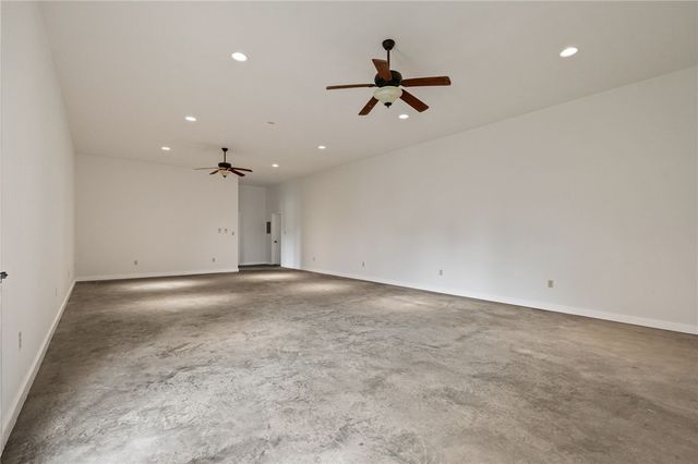 3819 TPC Drive, Alma, AR 72921