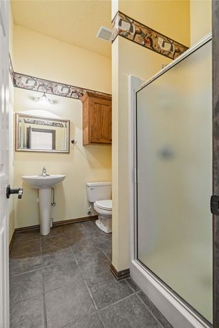 3819 TPC Drive, Alma, AR 72921