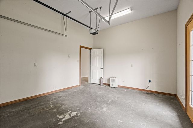 3819 TPC Drive, Alma, AR 72921