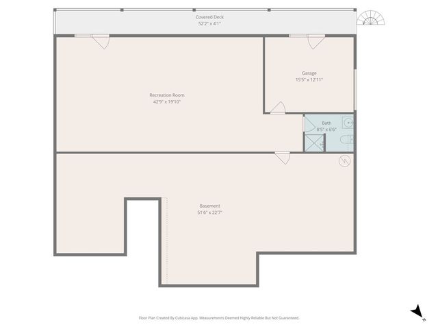 3819 TPC Drive, Alma, AR 72921