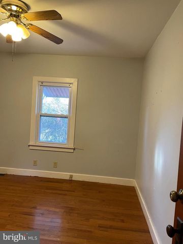 4950 PERKIOMEN AVE, Reading, PA 19606