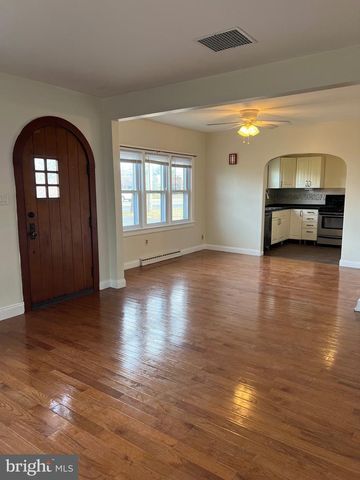 4950 PERKIOMEN AVE, Reading, PA 19606