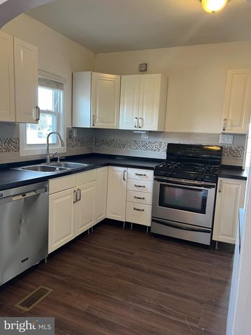 4950 PERKIOMEN AVE, Reading, PA 19606