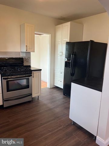 4950 PERKIOMEN AVE, Reading, PA 19606