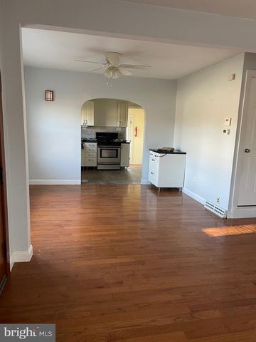 4950 PERKIOMEN AVE, Reading, PA 19606