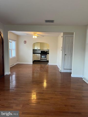 4950 PERKIOMEN AVE, Reading, PA 19606