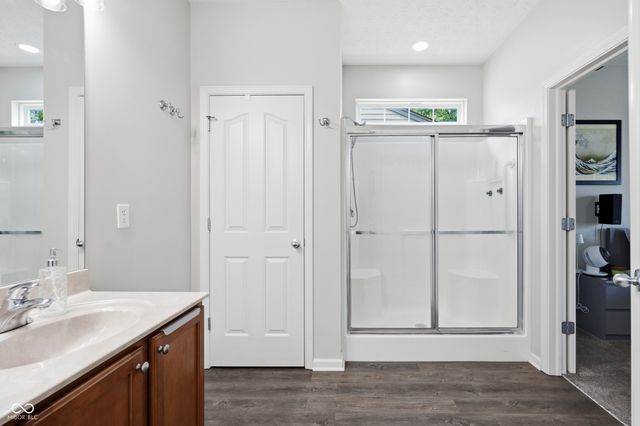 13970 Avalon Boulevard, Fishers, IN 46037