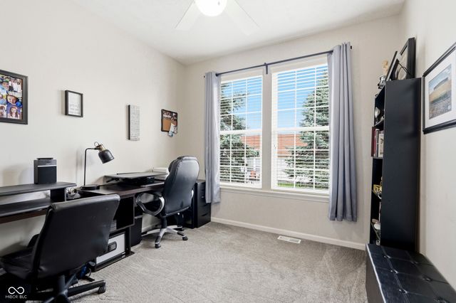 13970 Avalon Boulevard, Fishers, IN 46037