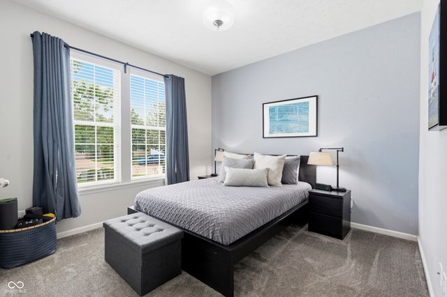 13970 Avalon Boulevard, Fishers, IN 46037
