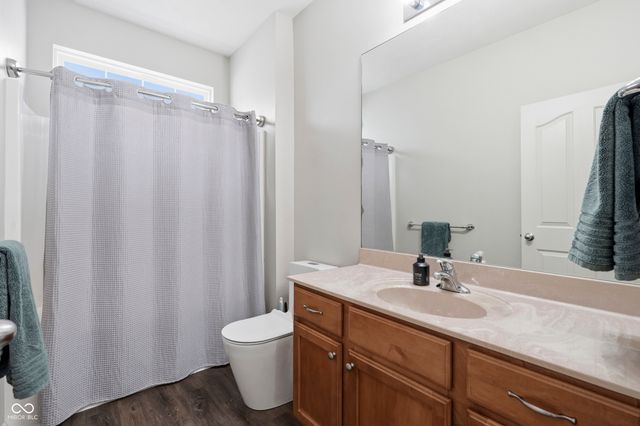 13970 Avalon Boulevard, Fishers, IN 46037