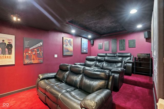 13970 Avalon Boulevard, Fishers, IN 46037