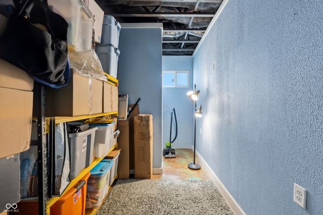 13970 Avalon Boulevard, Fishers, IN 46037