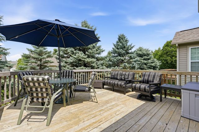 13970 Avalon Boulevard, Fishers, IN 46037