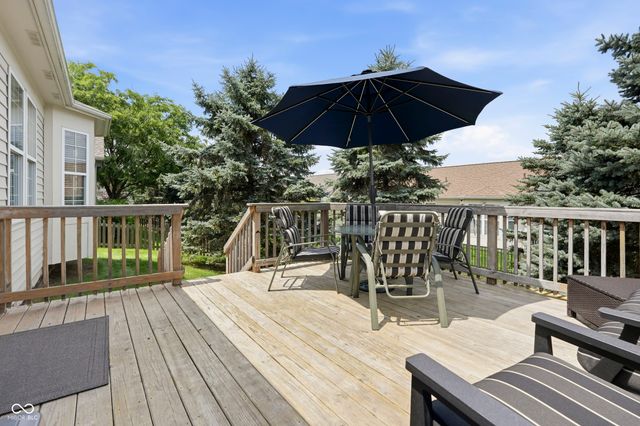 13970 Avalon Boulevard, Fishers, IN 46037