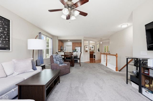 13970 Avalon Boulevard, Fishers, IN 46037
