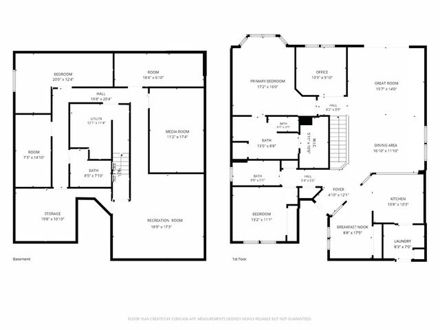 13970 Avalon Boulevard, Fishers, IN 46037