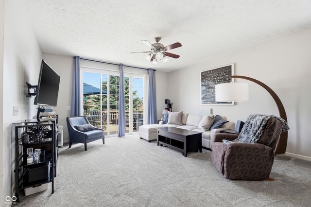 13970 Avalon Boulevard, Fishers, IN 46037
