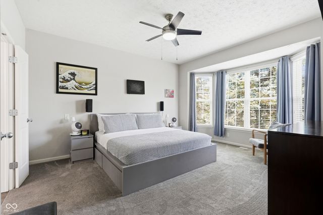13970 Avalon Boulevard, Fishers, IN 46037