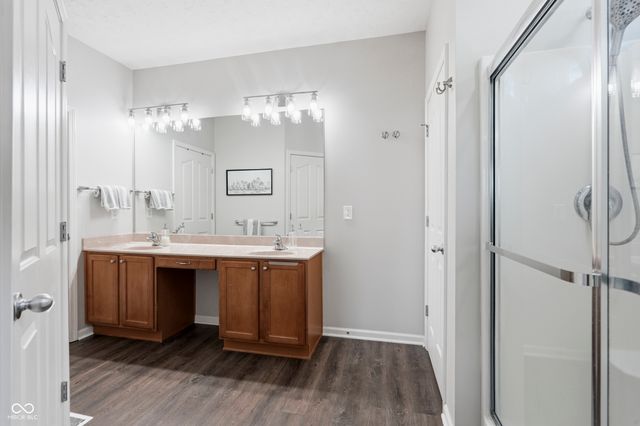 13970 Avalon Boulevard, Fishers, IN 46037