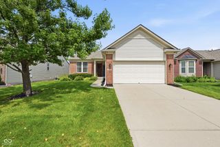 13970 Avalon Boulevard, Fishers, IN 46037