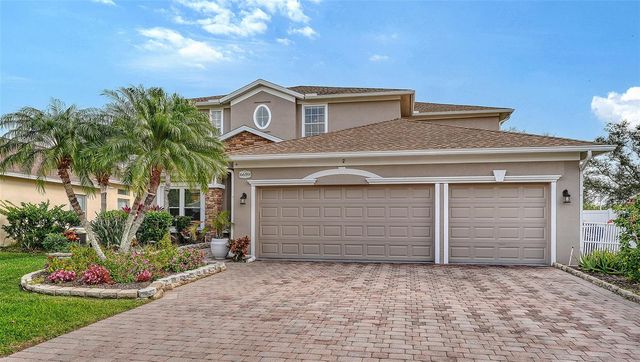 6659 38TH LANE E, Sarasota, FL 34243