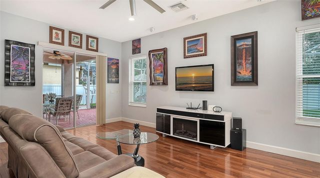 6659 38TH LANE E, Sarasota, FL 34243