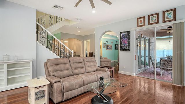 6659 38TH LANE E, Sarasota, FL 34243