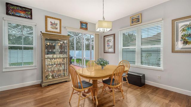 6659 38TH LANE E, Sarasota, FL 34243