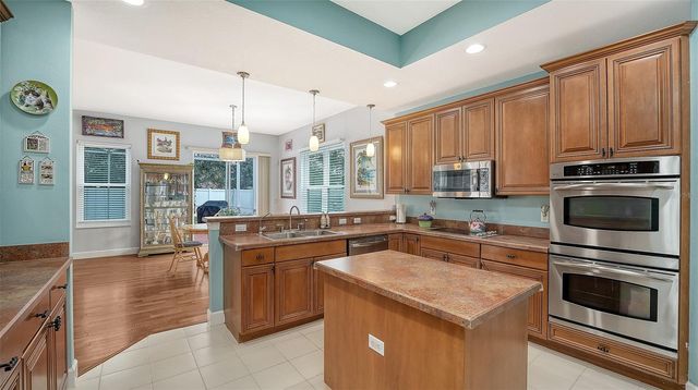 6659 38TH LANE E, Sarasota, FL 34243