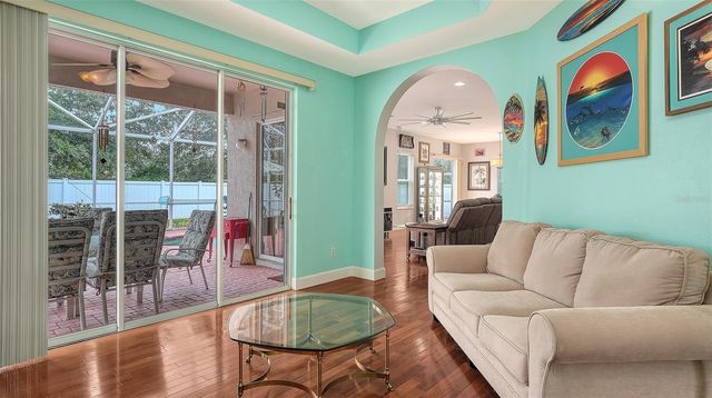 6659 38TH LANE E, Sarasota, FL 34243