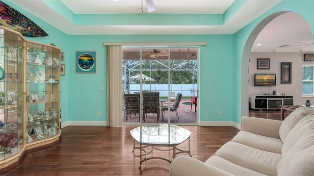 6659 38TH LANE E, Sarasota, FL 34243