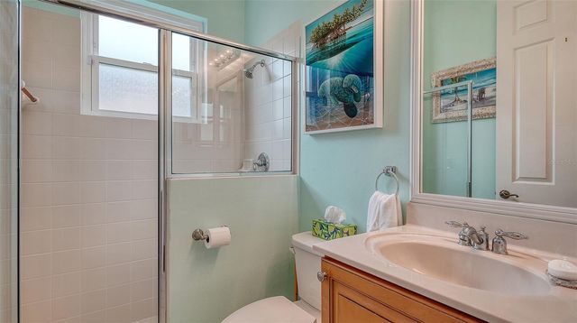 6659 38TH LANE E, Sarasota, FL 34243