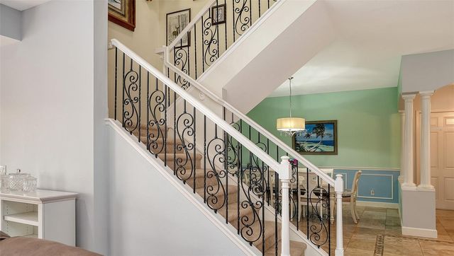 6659 38TH LANE E, Sarasota, FL 34243