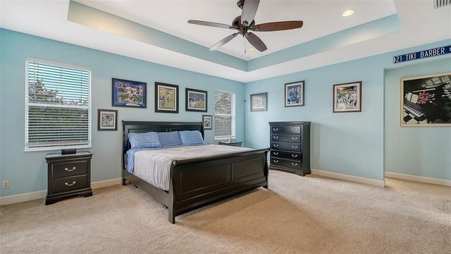 6659 38TH LANE E, Sarasota, FL 34243