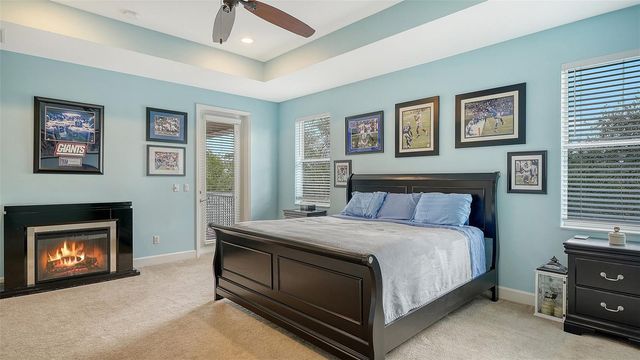 6659 38TH LANE E, Sarasota, FL 34243