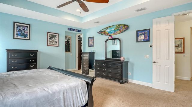 6659 38TH LANE E, Sarasota, FL 34243