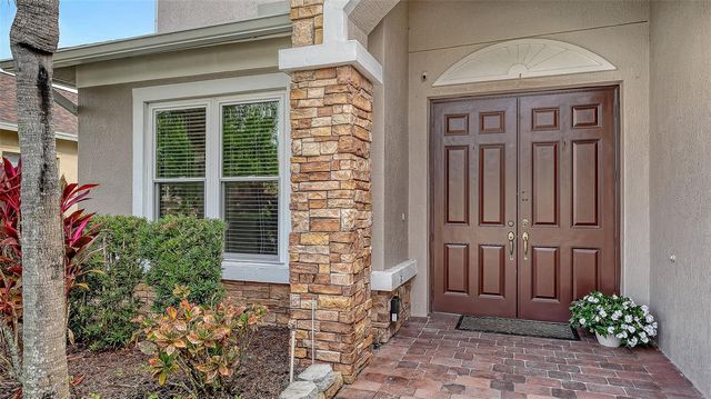 6659 38TH LANE E, Sarasota, FL 34243