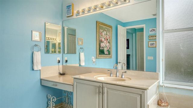 6659 38TH LANE E, Sarasota, FL 34243